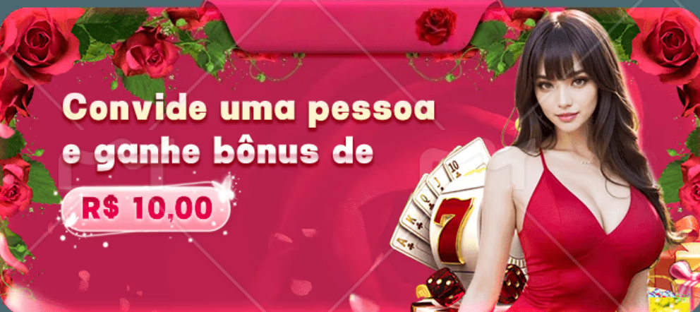 App 58r para Android e iOS - download grátis