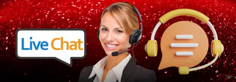 Programa VIP 58r - benefícios exclusivos