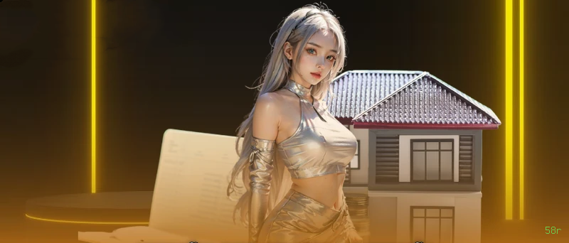 58r app de jogo para jogadores brasileiros