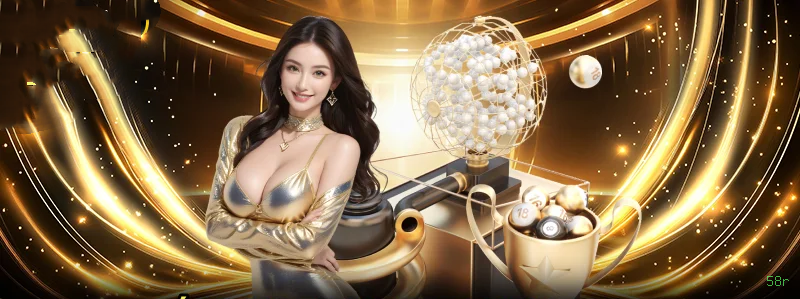 Lista de jogos para 58r seção de download