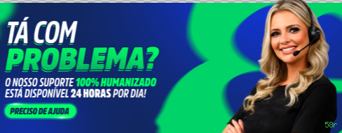 58r app de jogo para jogadores brasileiros