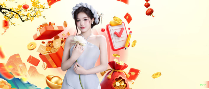 Controles de paJogonto e BRL em 58r