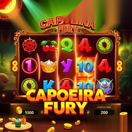 58r slots no app